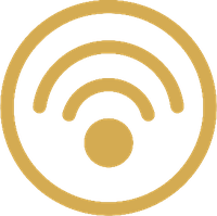 TapPoint by Nixtter logo